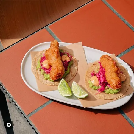 The Salty Surf & Yoga * Эрисейра